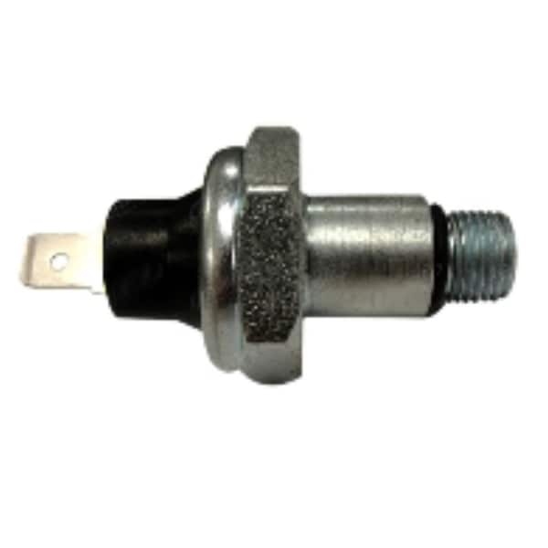 Aftermarket Oil Pressure Switch ENT20-0022 - main